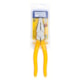 FERRAMENTAS -92274 - a35a04d5-2330-4f52-89d4-2ecad90230dc