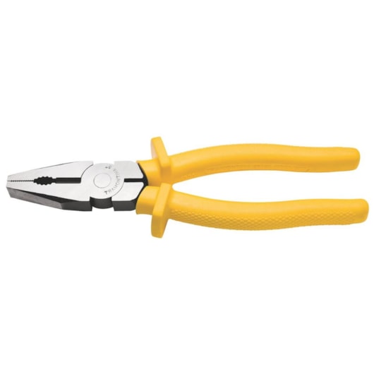 FERRAMENTAS -92274 - Imagem principal - bd13b93f-4067-45ce-bebe-a8093d911635