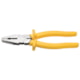 FERRAMENTAS -92274 - 618a7a48-0cb0-41dc-825b-7bf891a525ce