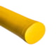 FERRAMENTAS -92277 - 80a21418-6ddd-4e0d-9fbc-8a49c0d96332