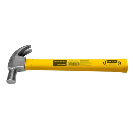 FERRAMENTAS -92279 - Imagem principal - 1098d073-49d1-4500-aa80-a5feec2a122d