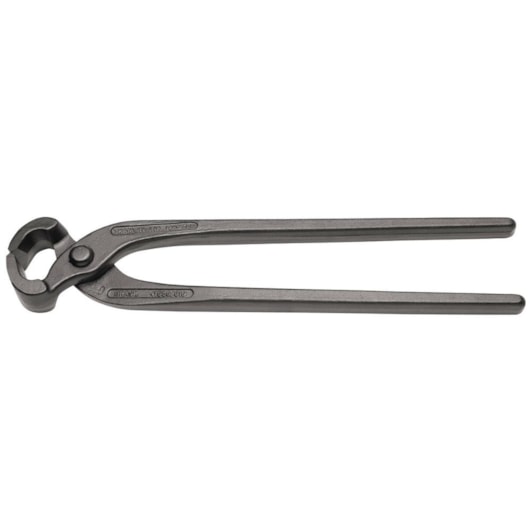 FERRAMENTAS -92281 - Imagem principal - cb9962cd-ec02-4b16-aade-554a637ce1b6