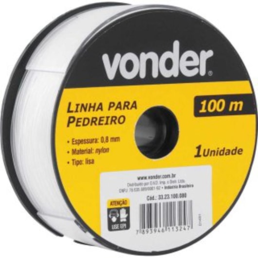 FERRAMENTAS -92292 - Imagem principal - 290e4ad0-21fc-4667-bfd7-03385bac4c8d