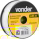 FERRAMENTAS -92292 - ffbaede8-da3c-4ee8-8b47-6c88aa3c6075