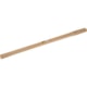 FERRAMENTAS -92293 - d0016456-2140-4b60-a9cf-aee846bd6427