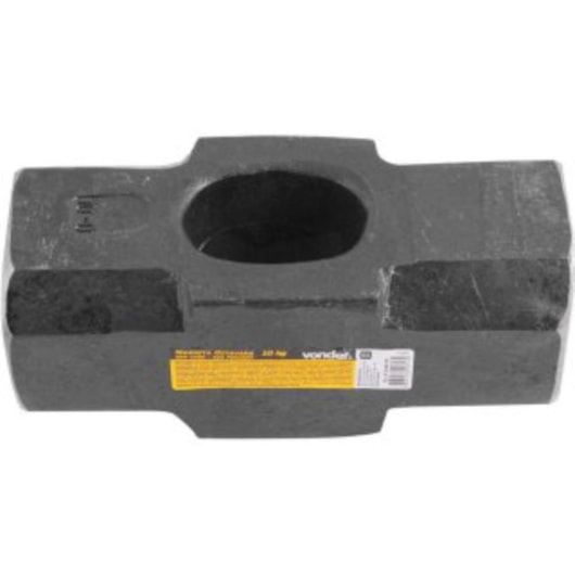 FERRAMENTAS -92294 - Imagem principal - 9063151a-5de4-419f-969b-c11cd2e2e08f
