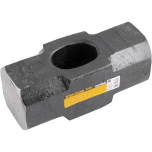 FERRAMENTAS -92294 - Imagem principal - dff60a46-7f6a-4dbc-88d8-a438b280cfde