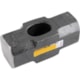 FERRAMENTAS -92294 - cc907ed1-b154-4474-9558-07e4e4342a1f