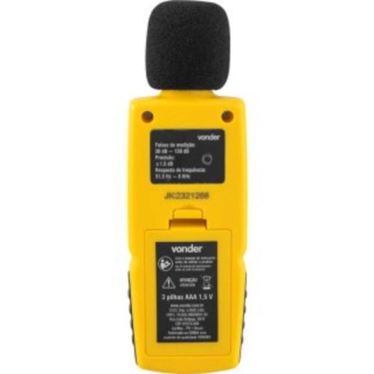 FERRAMENTAS -92625 - Imagem principal - 46e57290-acc9-490e-b340-4901bcbd707a