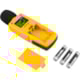 FERRAMENTAS -92625 - ef8d2843-9908-47c3-b170-30690b948e86