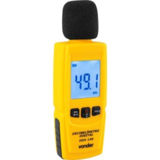 FERRAMENTAS -92625 - Imagem principal - 5e4d83e2-ef1e-4179-91e3-dbde1ff3b8de