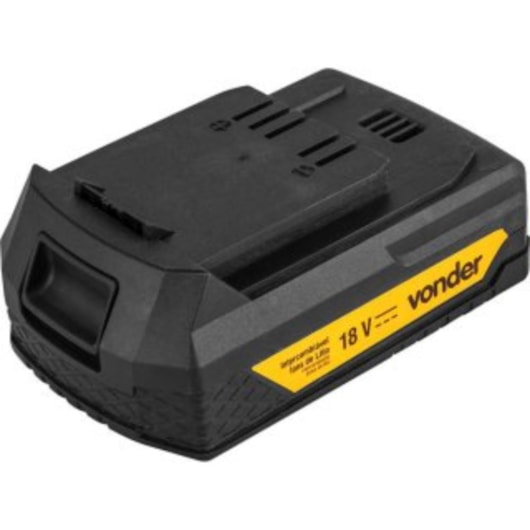 FERRAMENTAS -93664 - Imagem principal - 0a729e68-811c-4143-b32c-8d152a155265