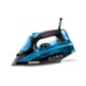 Ferro A Vapor F53 Preto E Azul Mondial 127V 1200W - 70afb0ce-3f8c-47fe-9202-6a0527d8fcb4