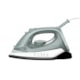 Ferro de Passar A Vapor ESI1 Efficient Electrolux 220V - dcce9e8b-ea95-4fa9-82bd-137ae345b658