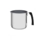 Fervedor Em Inox Solar Ceramic 2l Solar Com Fundo Triplo 62132/146 Tramontina - 2b739de2-4cb8-4b1e-89eb-0afdb063e725