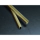 Filete 10x10x1200mm Ouro Matte Mozaik - 2bd1a164-86b1-410e-9c95-c8b37a81a51c
