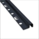 Filete 12,5x12,5x1200mm Inox Preto Mozaik - eaab87f7-79d3-466e-a3e9-7e31bbe8638e