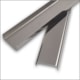 Filete 5x11x1200mm J Inox Polido Mozaik - 37e7f97a-ec91-4126-ad74-eec3c04a1b66