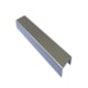 Filete Alufit 2 Preto Brilhante Mozaik 9,5X9,5X20X300CM - 453bc095-d83a-4148-8128-12bb87490aa3