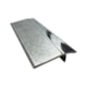 Filete D1 Inox Escovado Mozaik 10x120cm - 130f4086-7f8c-43fb-aa71-fc268021932a