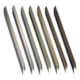 Filete Mozaik Aluminio Lumeless N° 1 Golden 60x120cm - ae273298-bf94-4d34-a98b-019d27c9ffb3