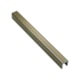 Filete Mozaik Aluminio Lumeless N° 1 Golden 60x120cm - 9fc594dd-6a01-4c51-aa14-3d602d578458