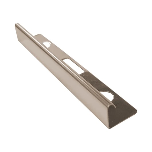Filete Mozaik Inox 305 Ouro Polido 1,35x0,60x120cm - Imagem principal - 418140dc-169f-4376-8348-0bd2b1bf3a49