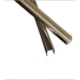 Filete Mozaik Inox Bronze Pp1 10x10x1200mm - 3633daa7-768a-4683-9393-7dce544d6d4c