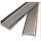 Filete Mozaik Inox Microtext 2x3x120cm - 52cb0517-b632-47c1-9601-b91297da9483