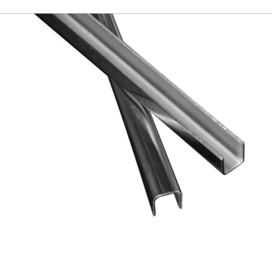 Filete Mozaik Inox Polido 10x10x1200mm - Imagem principal - 968fffb1-a071-43ee-b6ce-7f5ab634cf70