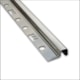 Filete Mozaik P Inox Microtext 12,5x12,5x21x1200mm - 421c8a3e-1164-43ca-99cb-79dfdff5f6a4