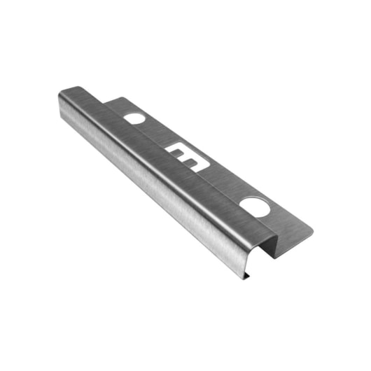Filete P Inox 304 Bronze Mozaik 120cm - Imagem principal - 5bef6a92-8b09-4220-b8e5-69216318ba35