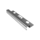 Filete P Inox 304 Bronze Mozaik 120cm - c72242b9-5312-493f-b002-81d3a5229ff3