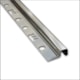 Filete P Inox Escovado Mozaik 1,25x1,25x120cm - ff1cb340-673b-4b0a-9404-18429f1eedd3