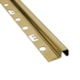 Filete P Mozaik Inox 304 Ouro Polido 120cm - 4e8a8858-3895-4f25-910d-8e520bc4829c