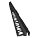 Filete Portobello Icon Black Mate 1x120cm - 5d88787c-20e1-4880-9cab-5e9311aa0eb0
