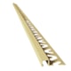 Filete Portobello Icon Gold Mate 1x120cm - 3f98c8db-3405-4e72-9834-969dac30eeaa