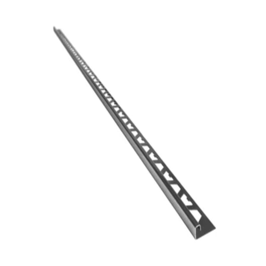 Filete Portobello Icon Silver Inox Brilhante 1x120cm - Imagem principal - 64a3c190-e215-4e94-9af8-36be74a1e7cc