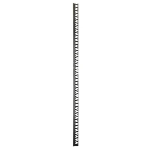 Filete Portobello Icon Silver Inox Brilhante 1x120cm - Imagem principal - ac783590-a0a1-4b1d-baab-451a4b5da481