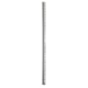 Filete Portobello Icon Silver Inox Brilhante 1x120cm - d9b6eb78-c16f-4376-a863-333bc2d0e7e8
