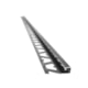 Filete Portobello Icon Silver Inox Brilhante 1x120cm - 8c575f11-a26f-4755-a872-99cbc76b8fec
