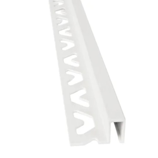 Filete Portobello Icon White Mate 1x120cm - Imagem principal - d3bd36ba-eee2-4c63-8f03-23141f7db849