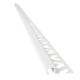Filete Portobello Icon White Mate 1x120cm - d1c1d4cd-61f0-4f68-b8db-03a7c3c90f3a