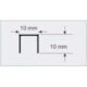 Filete PP1 Inox 304 Preto Mozaik 120 Cm - 44b6ca3b-64c6-425c-89ba-c214fa927103