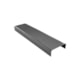 Filete PP3 Inox 304 Polido Mozaik 120cm - 90bb8397-2906-4b60-91d8-fa0e7cff60bc