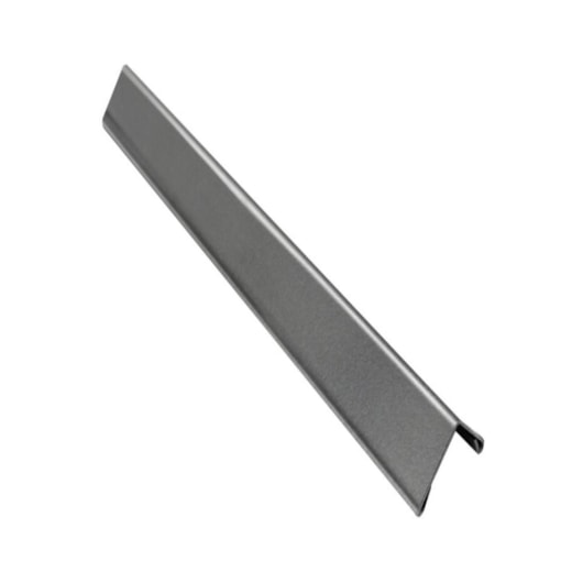 Filete V Inox 304 Bronze Mozaik 120cm - Imagem principal - f94130ce-af5f-4910-b0c0-24e2887a16df