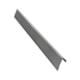 Filete V Inox 304 Bronze Mozaik 120cm - d19cc9fc-4638-4db1-b908-eeca5cca7752