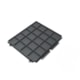 Filtro De Carvão Ativado Para Coifa Ambifresh 2 94550/015 Tramontina - 3ae598b3-7891-4c0e-bd46-63f637c47000