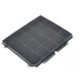 Filtro De Carvão Ativado Para Coifa Ambifresh 3 94550/016 Tramontina - 7f727d0a-132e-45ba-aec4-1c37a4549aa1