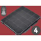 Filtro De Carvão Ativado Para Coifa Ambifresh 4 94550/017 Tramontina - 35f30c52-a483-4ab7-9a54-0ba40813c5e0